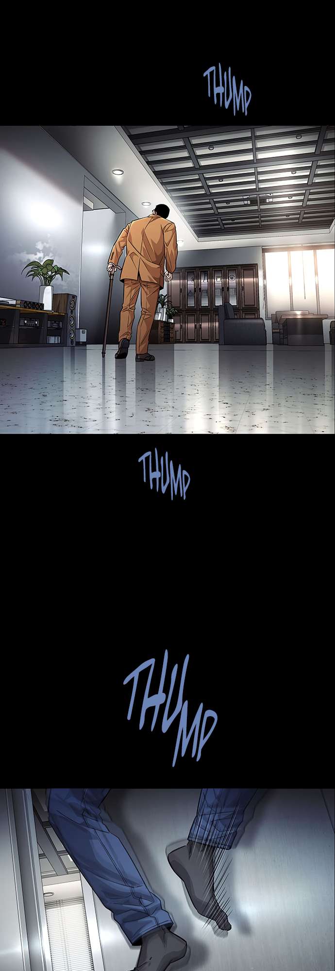 Chapter 24 - Image 3