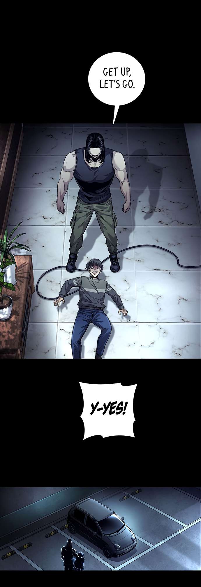 Chapter 24 - Image 30