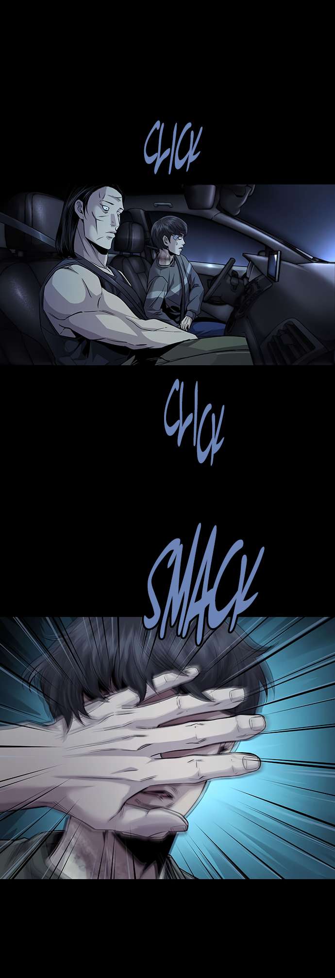 Chapter 24 - Image 31