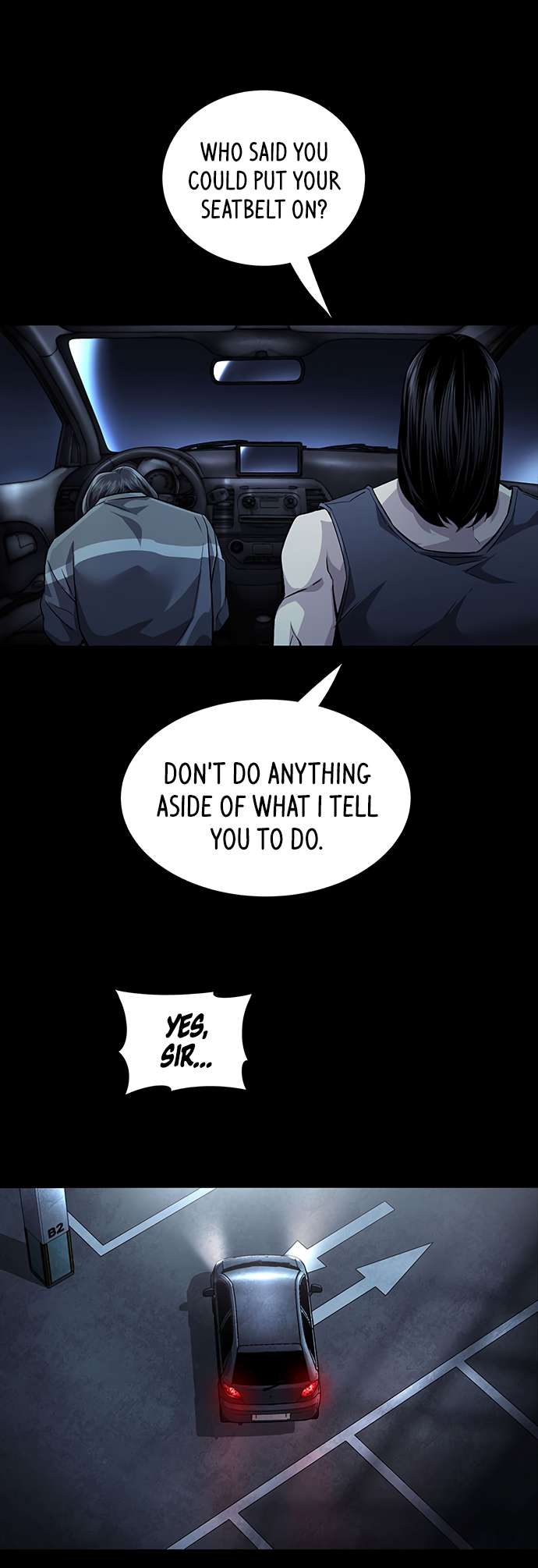 Chapter 24 - Image 32