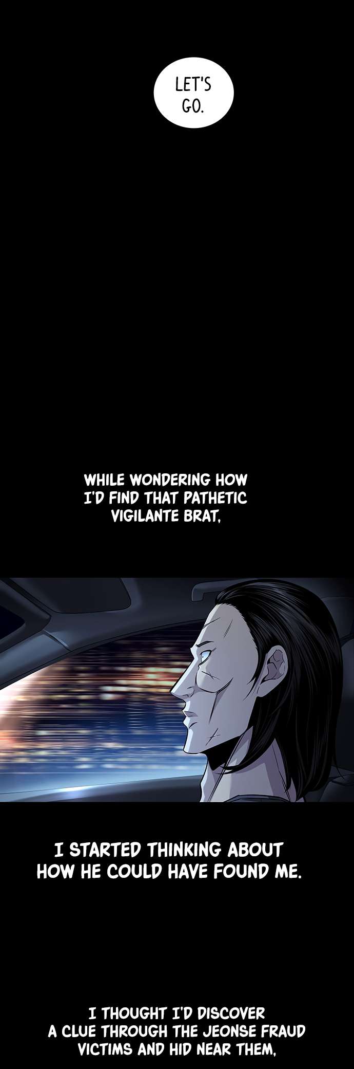 Chapter 24 - Image 33