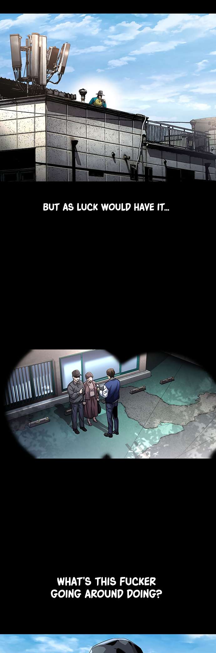 Chapter 24 - Image 34