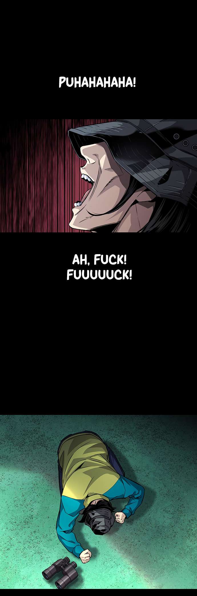 Chapter 24 - Image 36