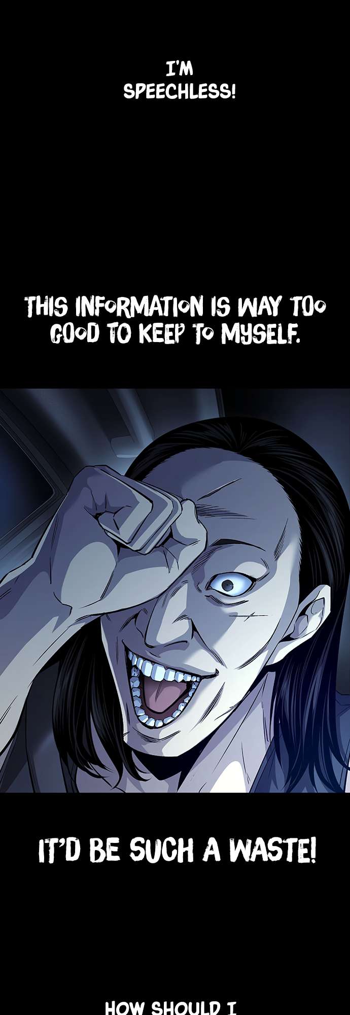 Chapter 24 - Image 37