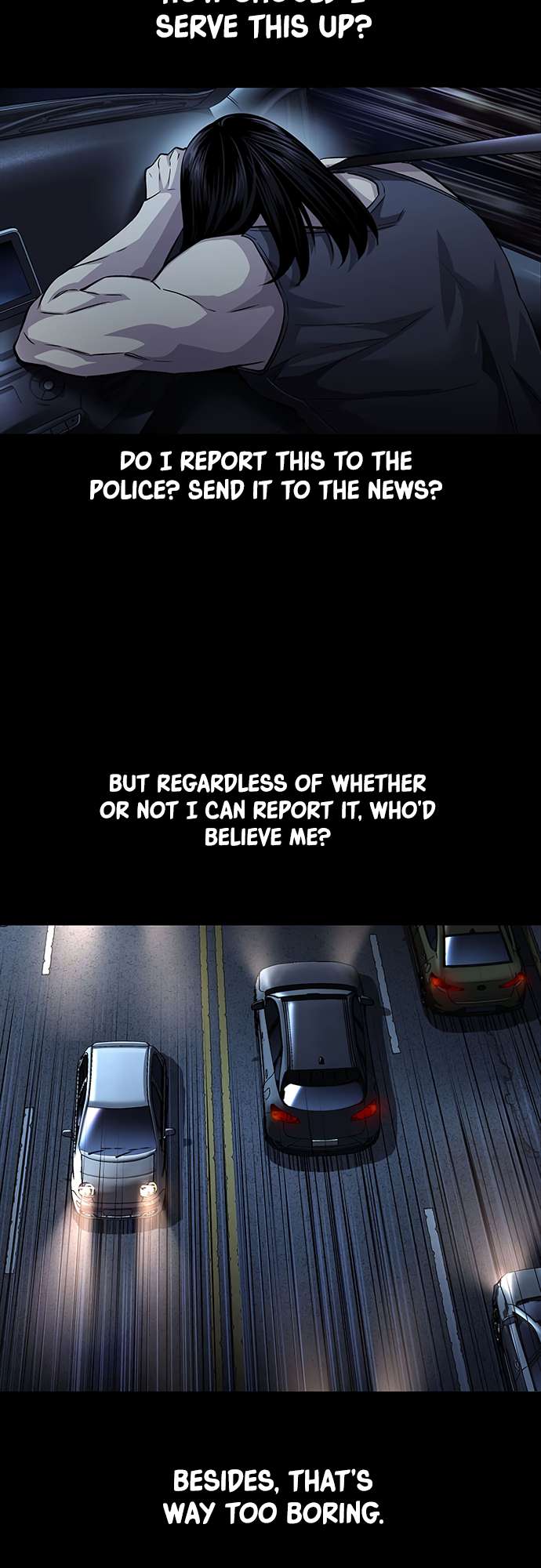 Chapter 24 - Image 38