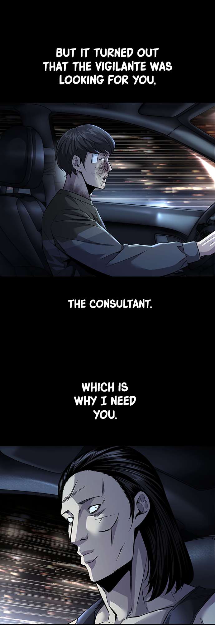 Chapter 24 - Image 39