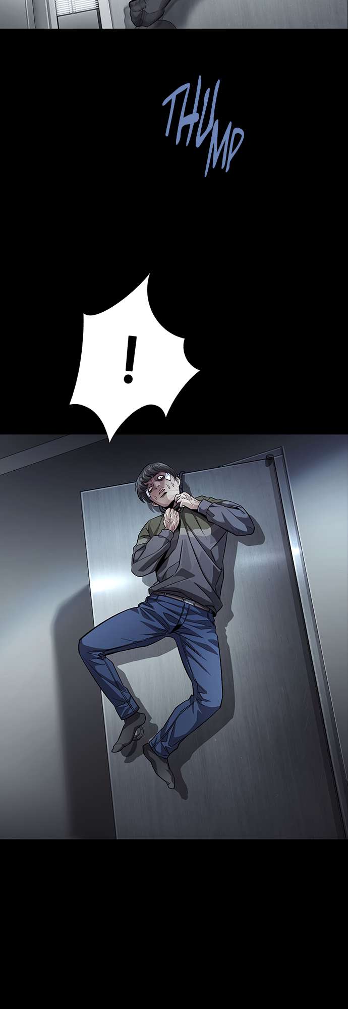 Chapter 24 - Image 4