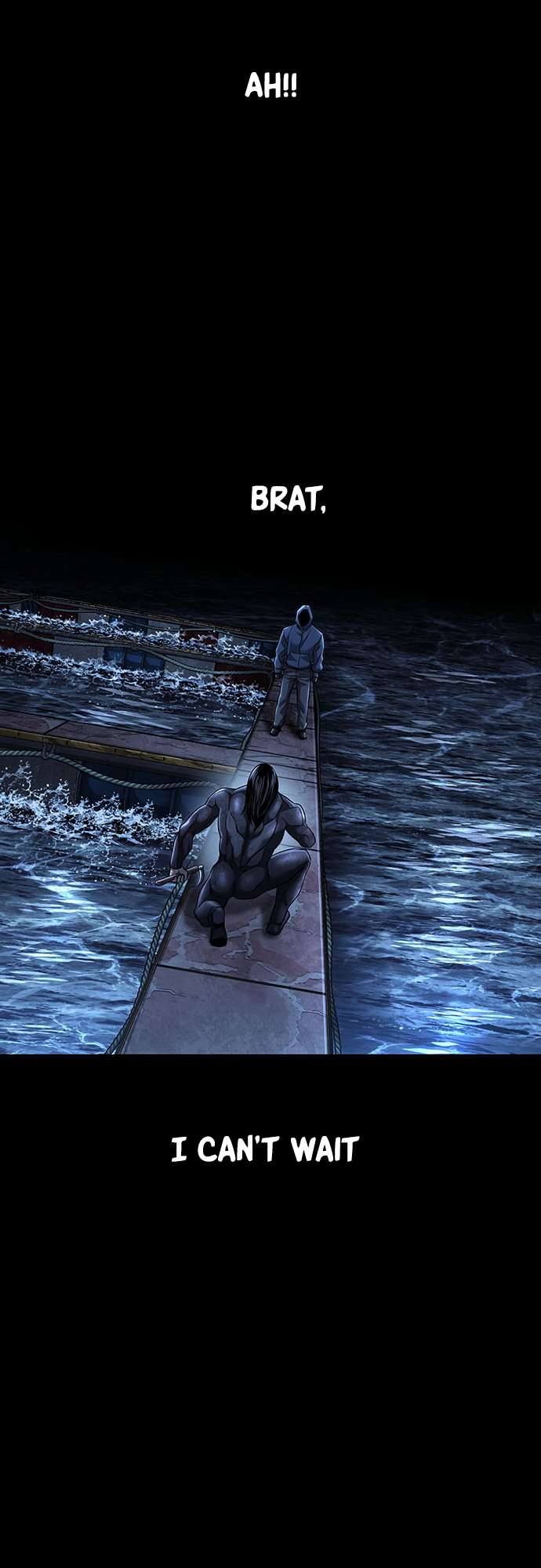 Chapter 24 - Image 40