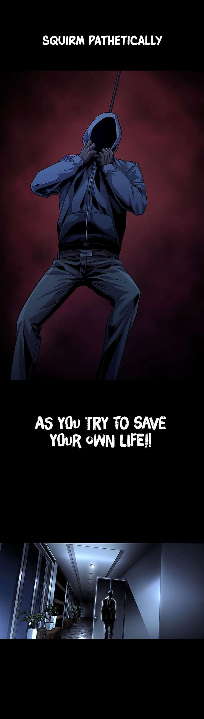 Chapter 24 - Image 41