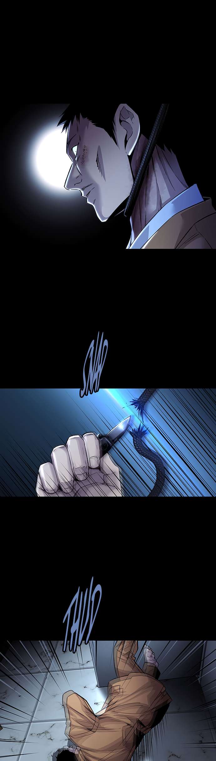 Chapter 24 - Image 42