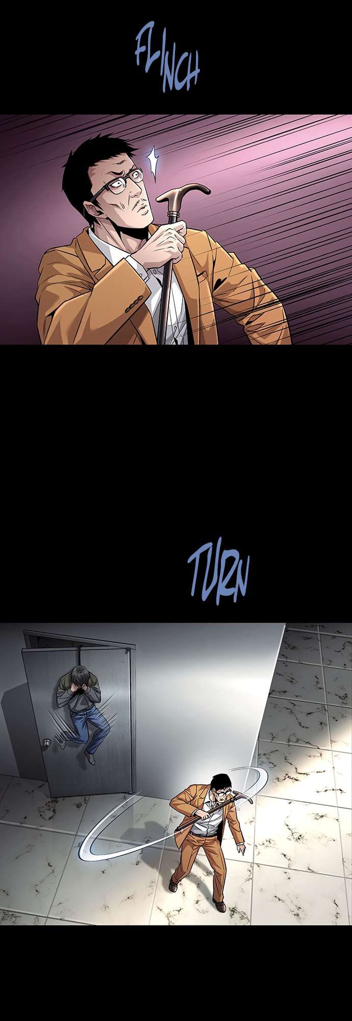 Chapter 24 - Image 5