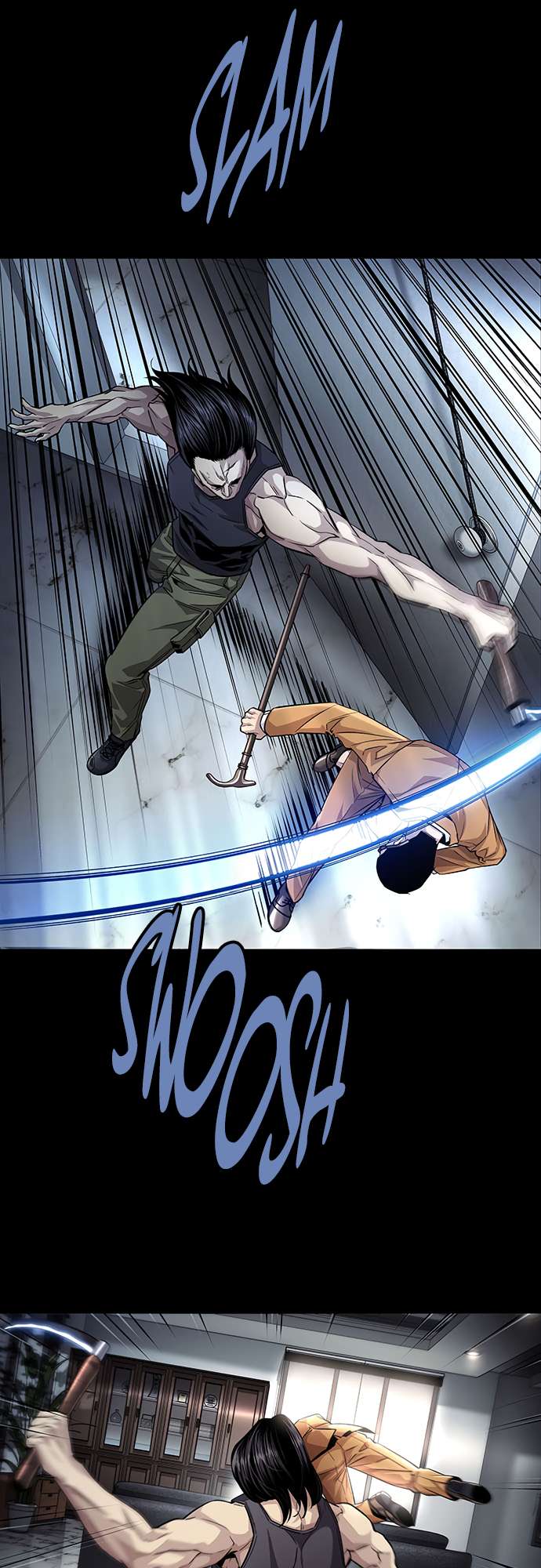 Chapter 24 - Image 6