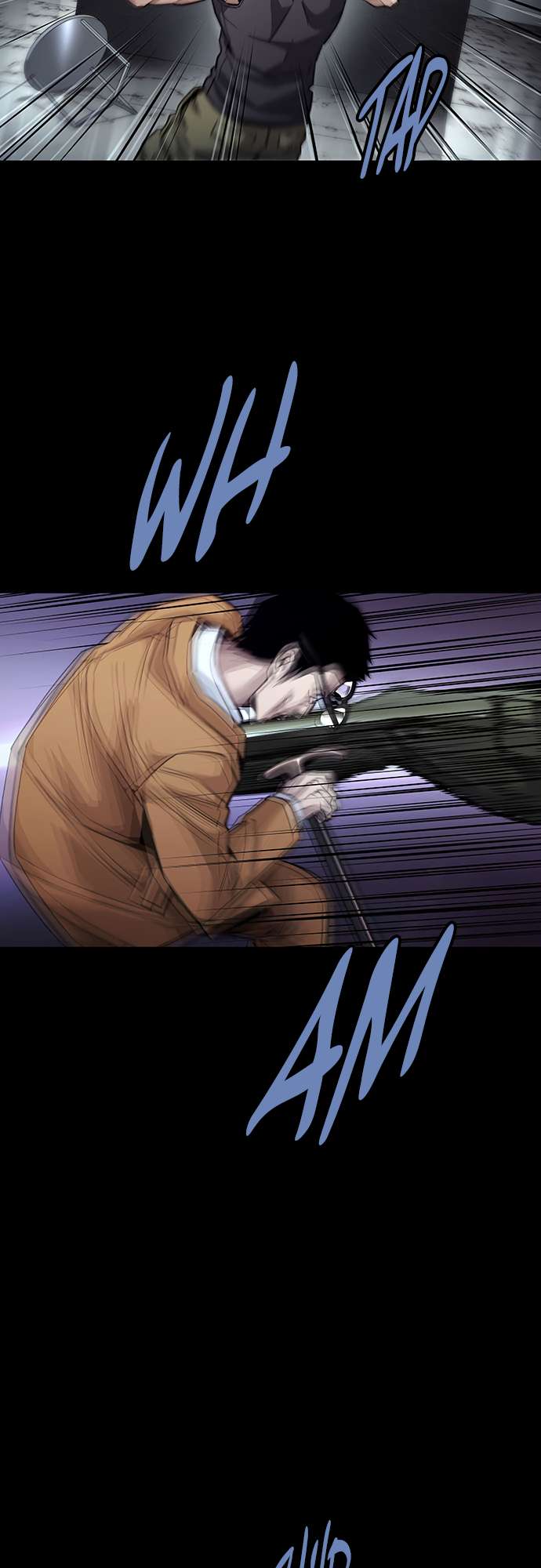 Chapter 24 - Image 7