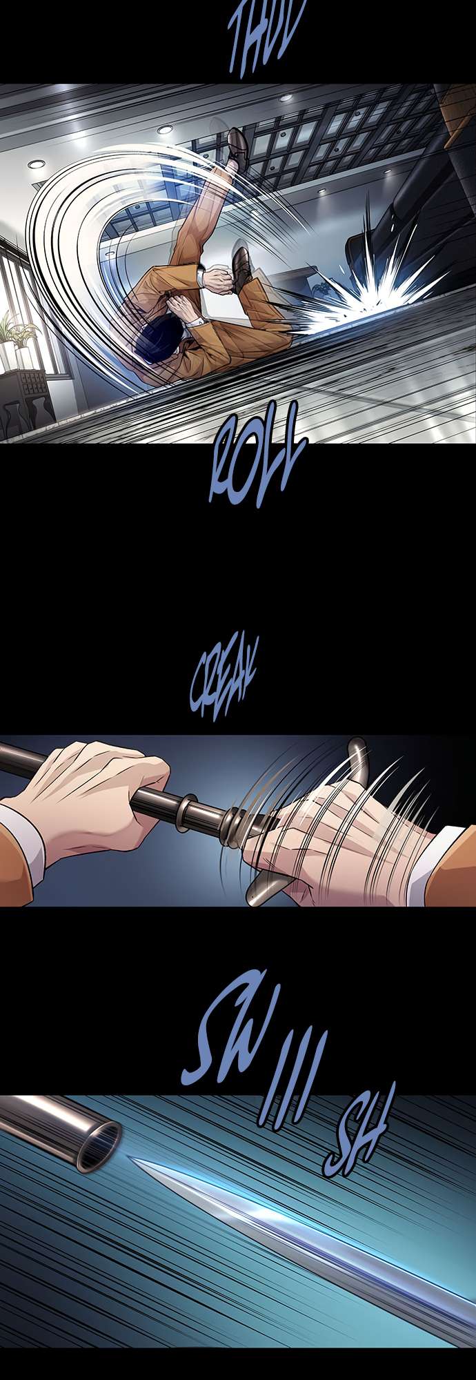 Chapter 24 - Image 8