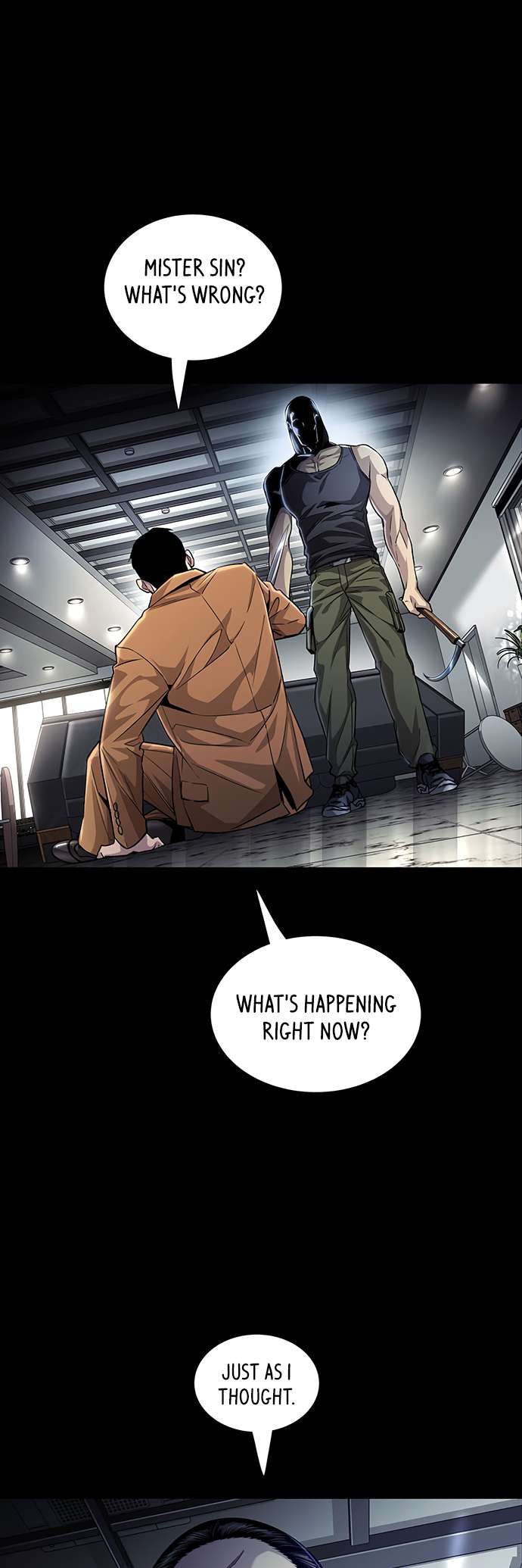 Chapter 24 - Image 9