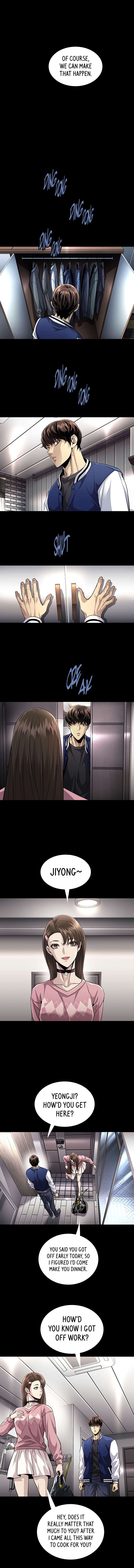 Chapter 25 - Image 10