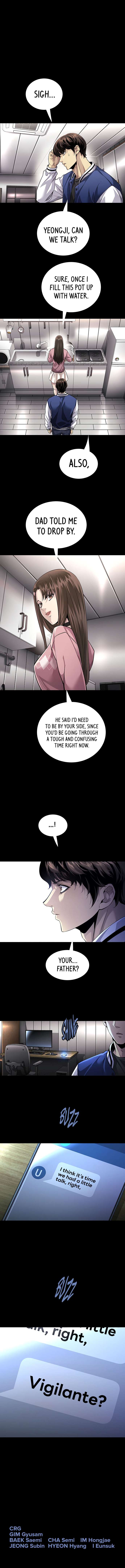 Chapter 25 - Image 11