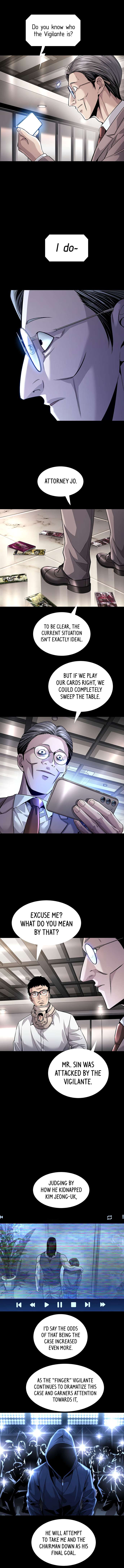 Chapter 25 - Image 2