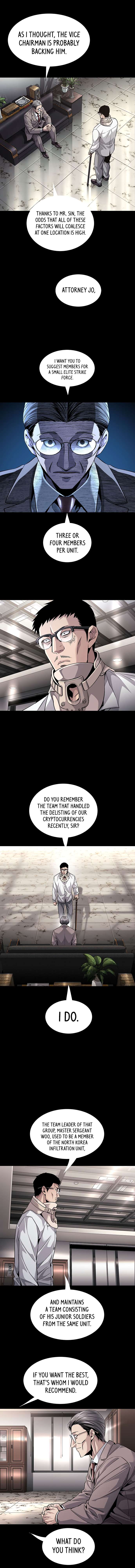 Chapter 25 - Image 3