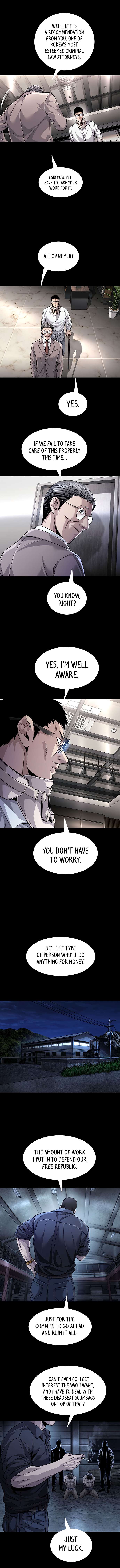 Chapter 25 - Image 4