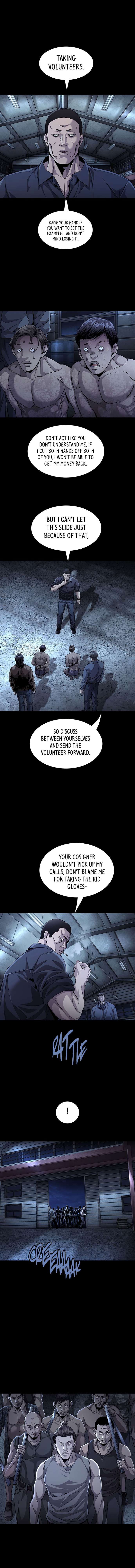 Chapter 25 - Image 5