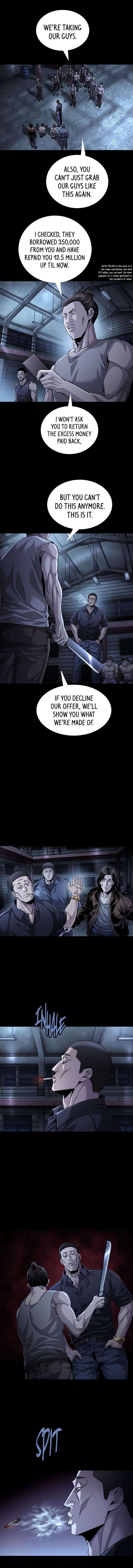 Chapter 25 - Image 6