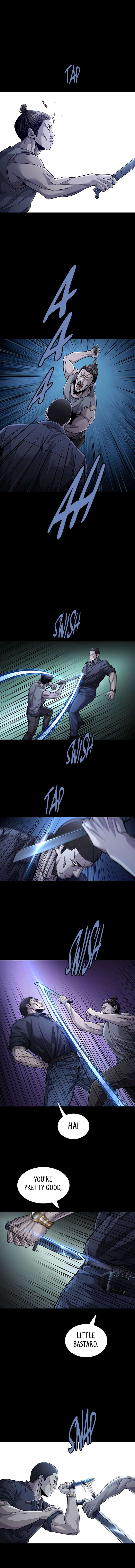 Chapter 25 - Image 7