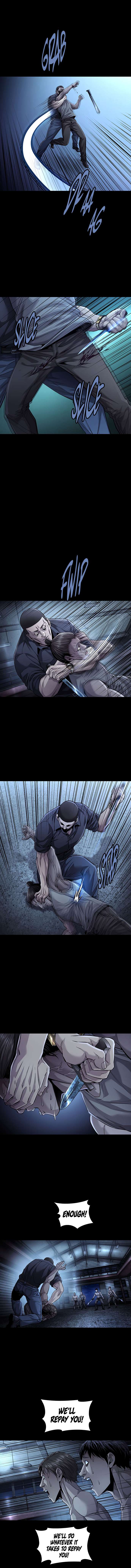 Chapter 25 - Image 8