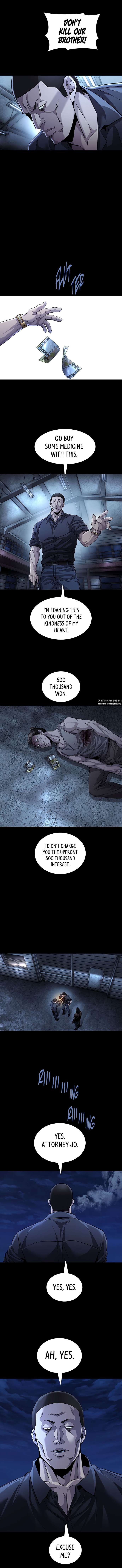 Chapter 25 - Image 9