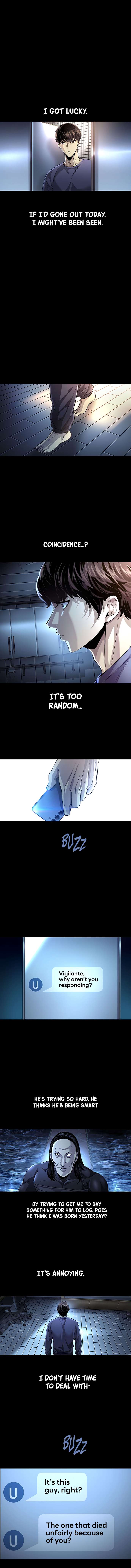 Chapter 26 - Image 10