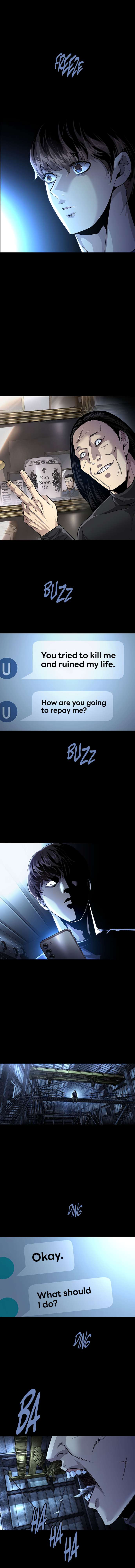 Chapter 26 - Image 11