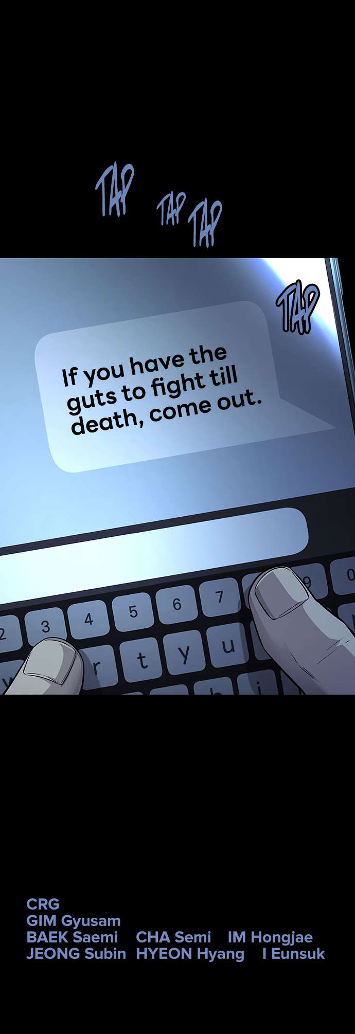 Chapter 26 - Image 12