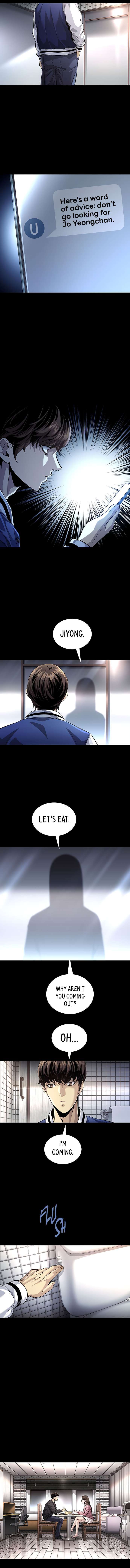 Chapter 26 - Image 2