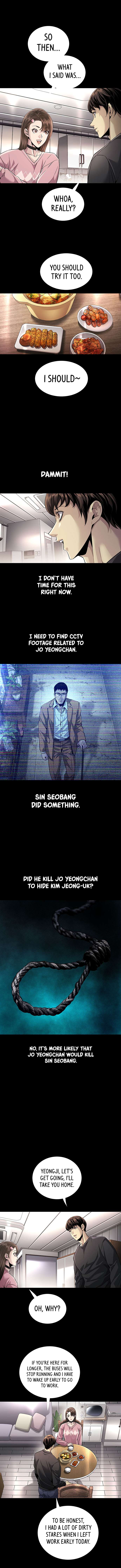 Chapter 26 - Image 3