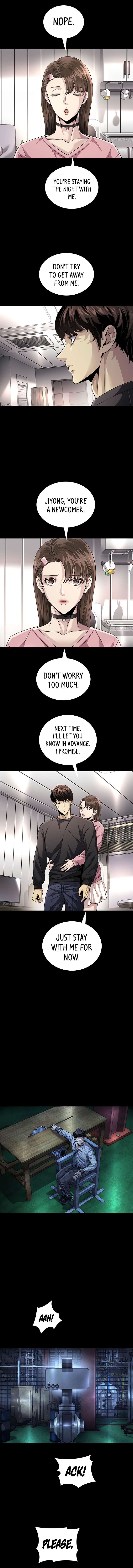 Chapter 26 - Image 4