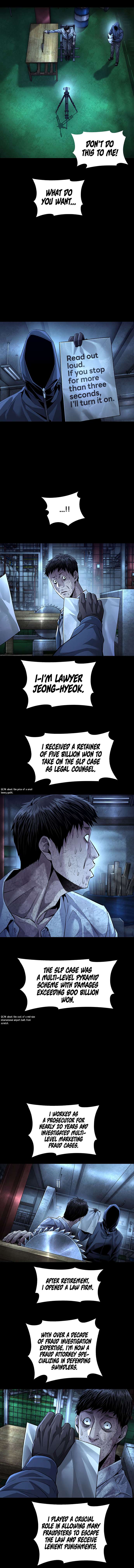 Chapter 26 - Image 5