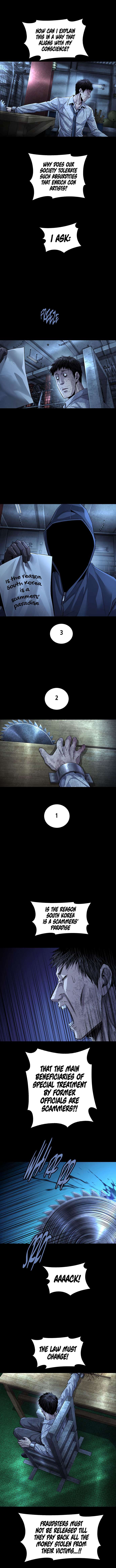 Chapter 26 - Image 6