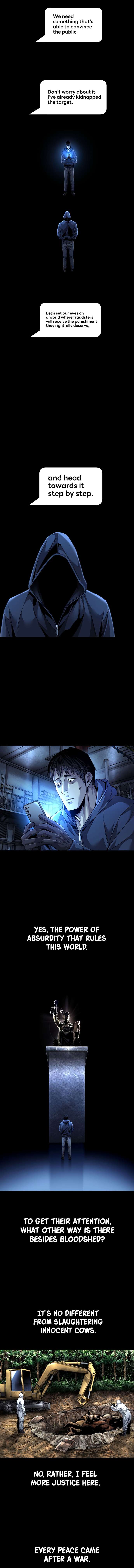 Chapter 26 - Image 8