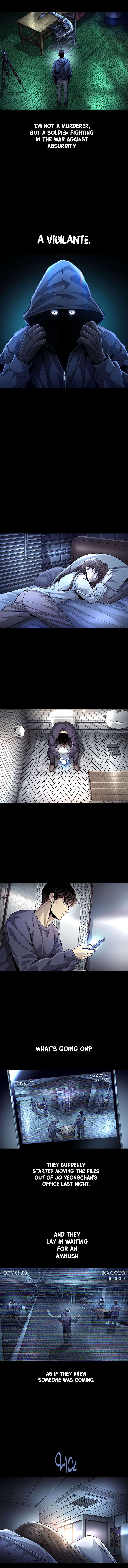 Chapter 26 - Image 9