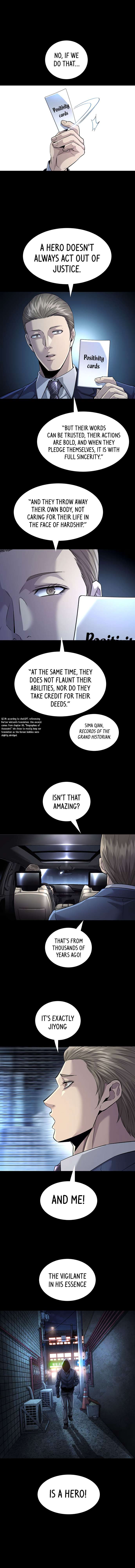 Chapter 27 - Image 11