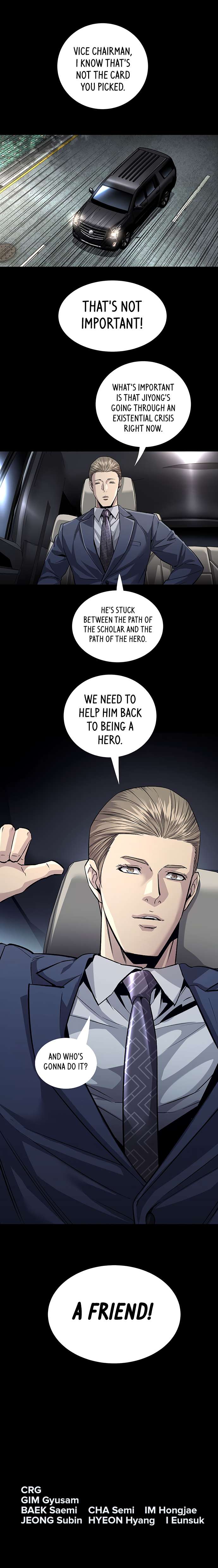 Chapter 27 - Image 12