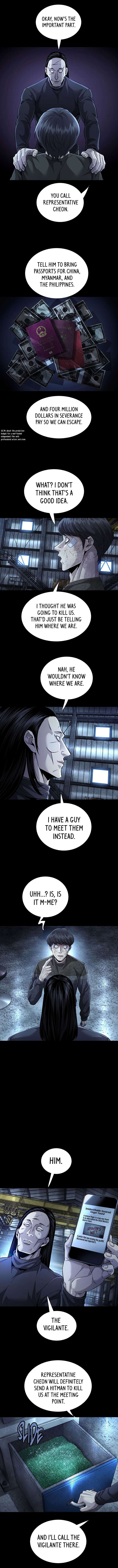 Chapter 27 - Image 3