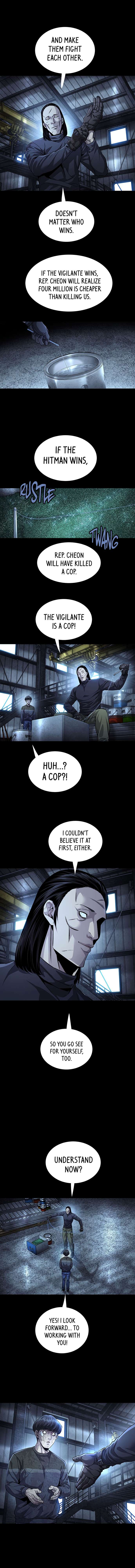 Chapter 27 - Image 4