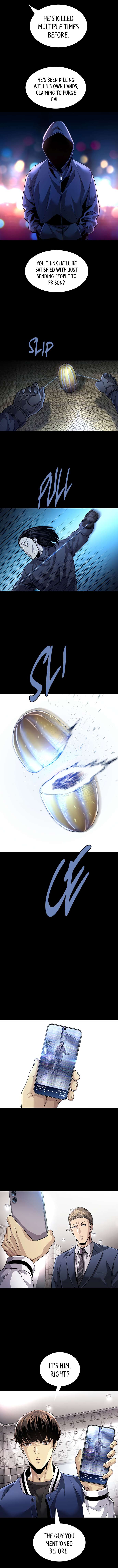 Chapter 27 - Image 6