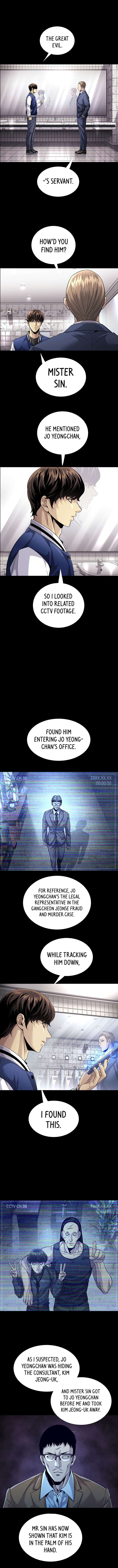 Chapter 27 - Image 7