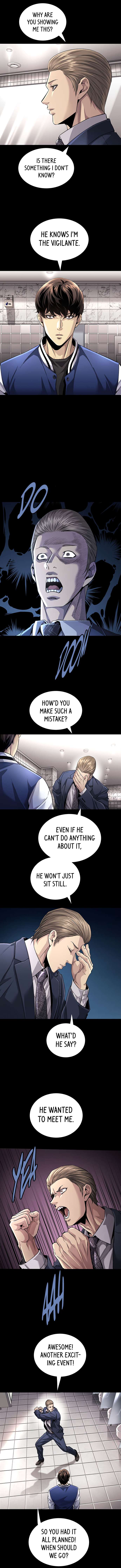 Chapter 27 - Image 8