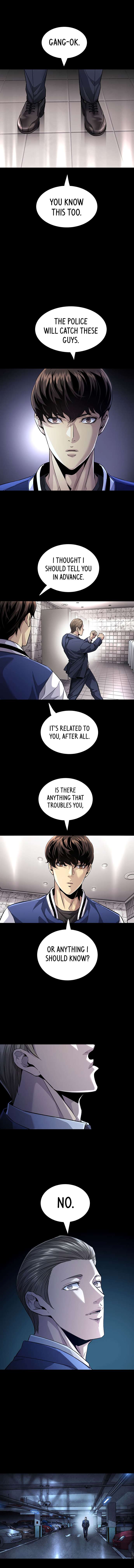 Chapter 27 - Image 9