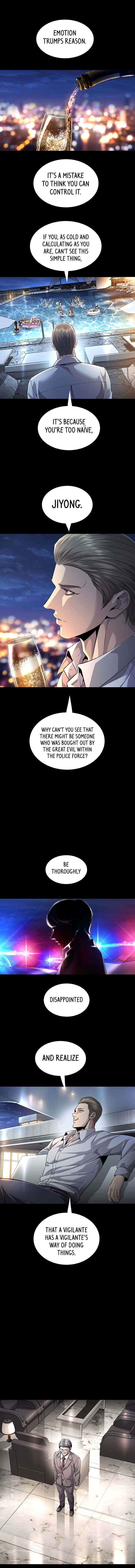 Chapter 28 - Image 10