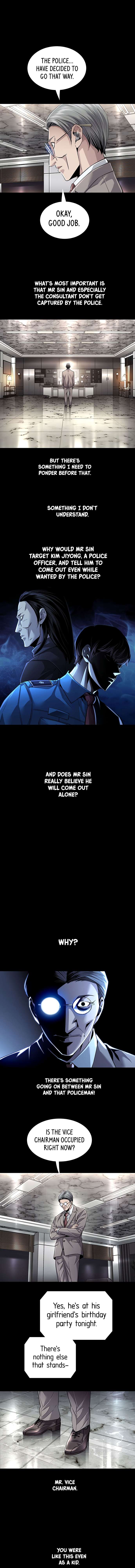 Chapter 28 - Image 11