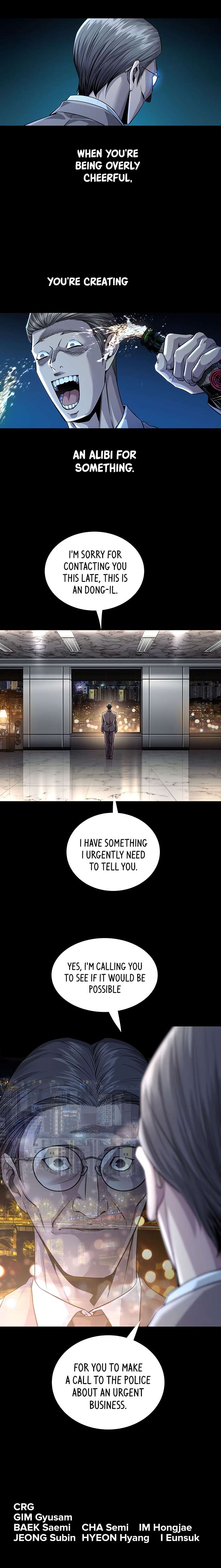 Chapter 28 - Image 12